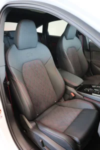 Audi A5 185kW thumbnail