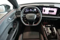 Audi A5 185kW thumbnail