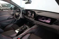 Audi A5 185kW thumbnail