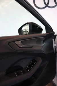 Audi A5 185kW thumbnail