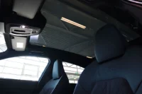 Audi A5 185kW thumbnail