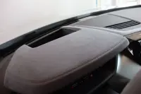 Audi e-tron GT 140kW thumbnail