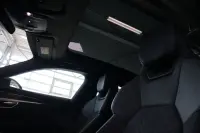 Audi e-tron GT 140kW thumbnail