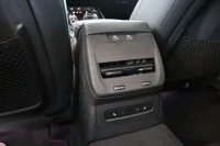 Audi A5 185kW thumbnail