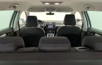 Skoda Superb Combi Ambition FL 110kW thumbnail