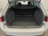 Skoda Superb Combi Ambition FL 110kW thumbnail