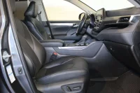 Toyota Highlander Executive AWD 2.5 140kW thumbnail