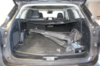 Toyota Highlander Executive AWD 2.5 140kW thumbnail