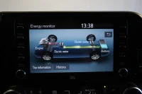 Toyota Highlander Executive AWD 2.5 140kW thumbnail