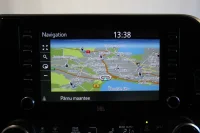 Toyota Highlander Executive AWD 2.5 140kW thumbnail