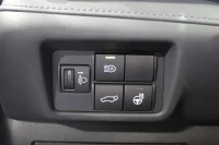 Toyota Highlander Executive AWD 2.5 140kW thumbnail