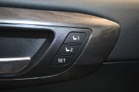 Toyota Highlander Executive AWD 2.5 140kW thumbnail