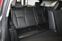 Toyota Highlander Executive AWD 2.5 140kW thumbnail