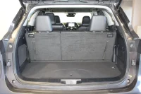 Toyota Highlander Executive AWD 2.5 140kW thumbnail