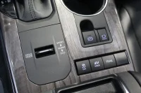 Toyota Highlander Executive AWD 2.5 140kW thumbnail