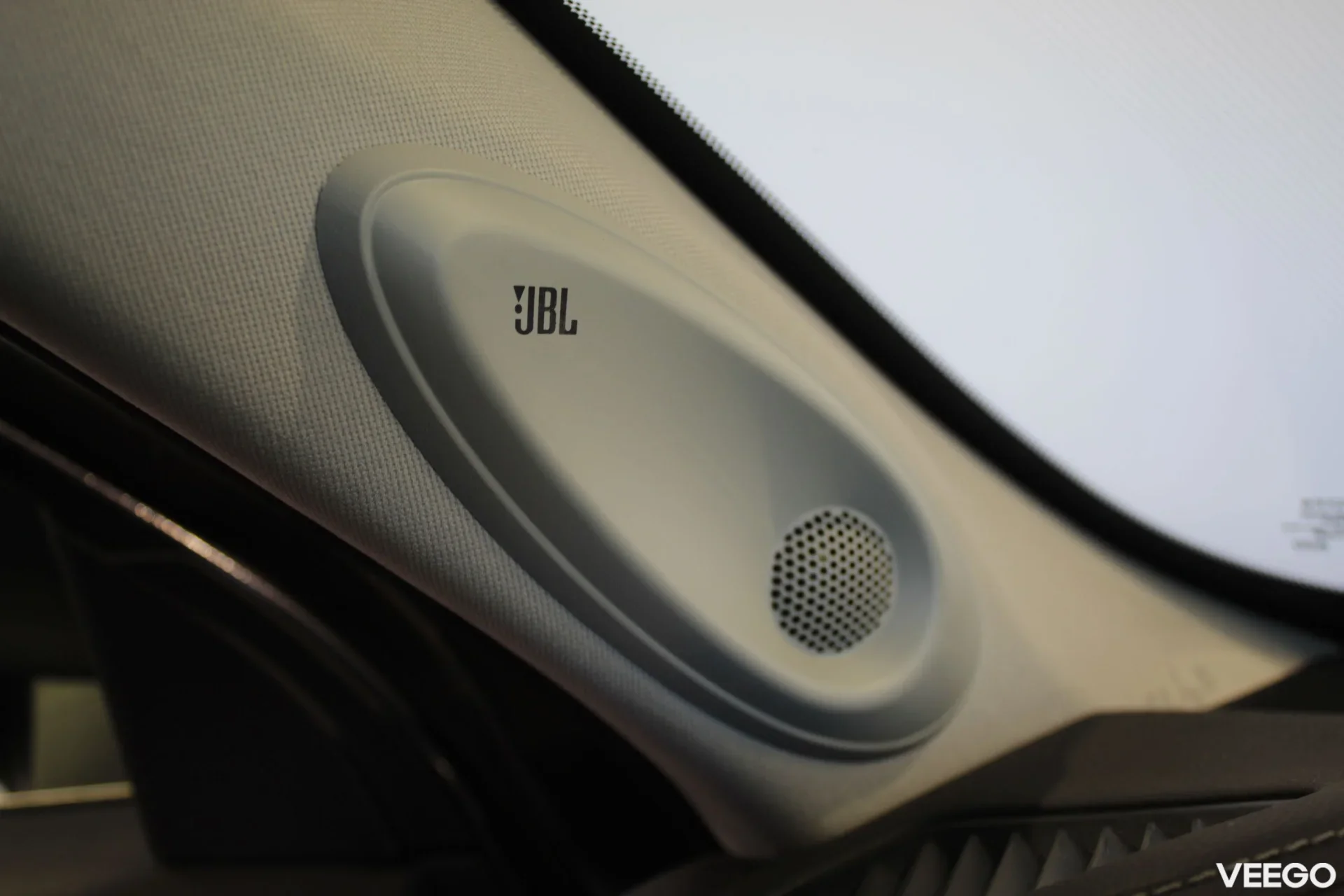 Toyota Highlander Executive AWD 2.5 140kW