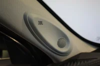 Toyota Highlander Executive AWD 2.5 140kW thumbnail