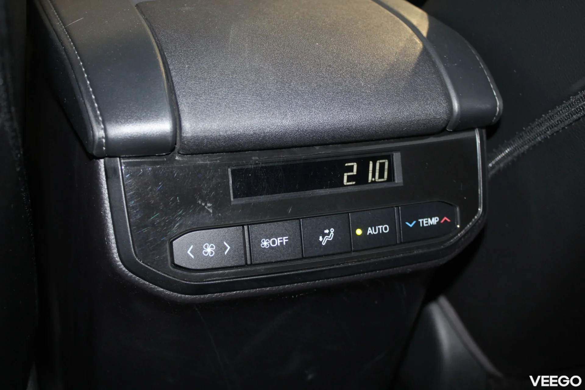 Toyota Highlander Executive AWD 2.5 140kW