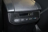 Toyota Highlander Executive AWD 2.5 140kW thumbnail