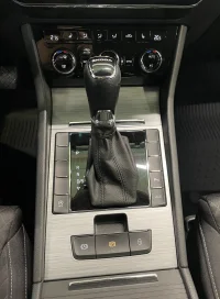 Skoda Superb Combi Ambition FL 110kW thumbnail