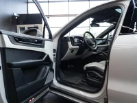 Porsche Cayenne 4.0 368kW thumbnail