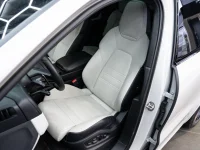 Porsche Cayenne 4.0 368kW thumbnail