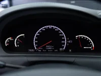 Mercedes-Benz CL63 AMG 6.2 386kW thumbnail