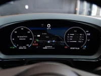 Porsche Cayenne 4.0 368kW thumbnail