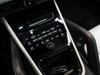 Porsche Cayenne 4.0 368kW thumbnail