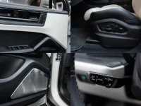 Porsche Cayenne 4.0 368kW thumbnail