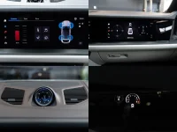 Porsche Cayenne 4.0 368kW thumbnail