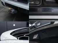 Porsche Cayenne 4.0 368kW thumbnail