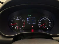 Kia Sportage - 130kW thumbnail
