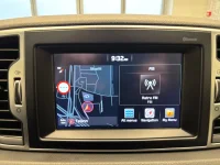 Kia Sportage - 130kW thumbnail