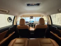 Lexus RX 450h - 193kW thumbnail