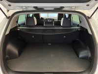 Kia Sportage - 130kW thumbnail