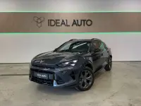 Cupra Formentor - 1.5 110kW