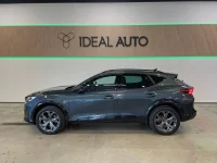 Cupra Formentor - 1.5 110kW thumbnail