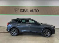 Cupra Formentor - 1.5 110kW thumbnail