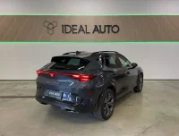 Cupra Formentor - 1.5 110kW thumbnail