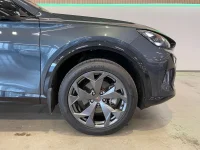 Cupra Formentor - 1.5 110kW thumbnail