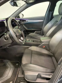 Cupra Formentor - 1.5 110kW thumbnail