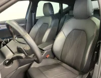 Cupra Formentor - 1.5 110kW thumbnail