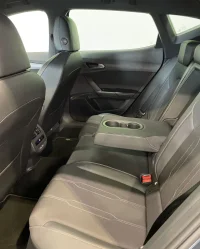 Cupra Formentor - 1.5 110kW thumbnail