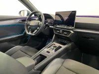 Cupra Formentor - 1.5 110kW thumbnail