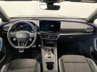 Cupra Formentor - 1.5 110kW thumbnail