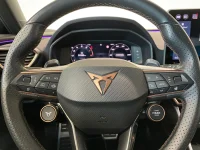 Cupra Formentor - 1.5 110kW thumbnail