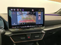 Cupra Formentor - 1.5 110kW thumbnail