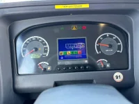 VDL Citea AC / AUXILIARY HEATING  228kW thumbnail