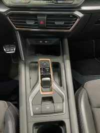 Cupra Formentor - 1.5 110kW thumbnail